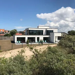 https://in-de-duinen.bruges-hotels.info