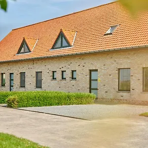 https://abdeshof.bruges-hotels.info