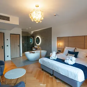 https://domaine-des-thermes.brusselshotelsbook.com