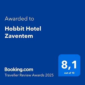 https://hobbit-hotel-zaventem.brusselshotelsbook.com