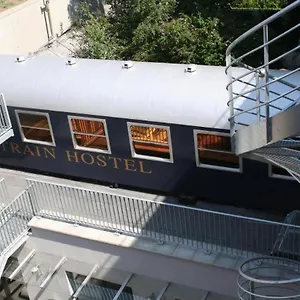 https://train-hostel.hotelsantwerp.net