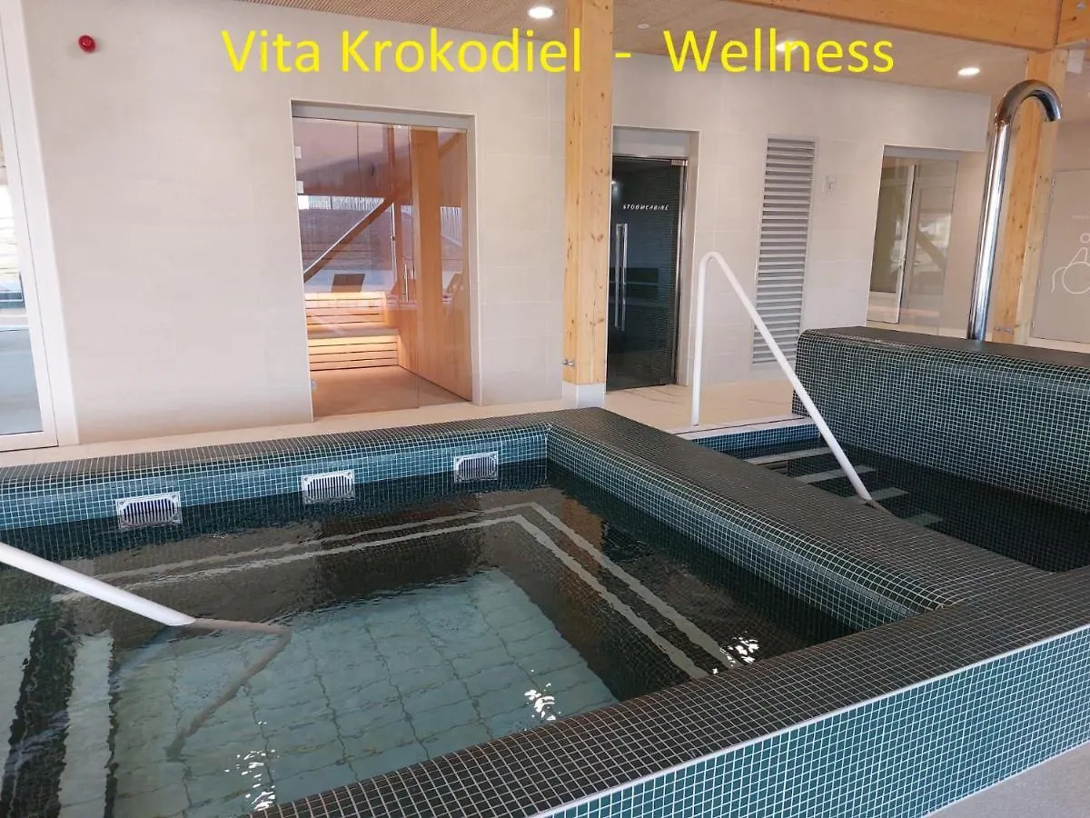 Hotel Acropolis 