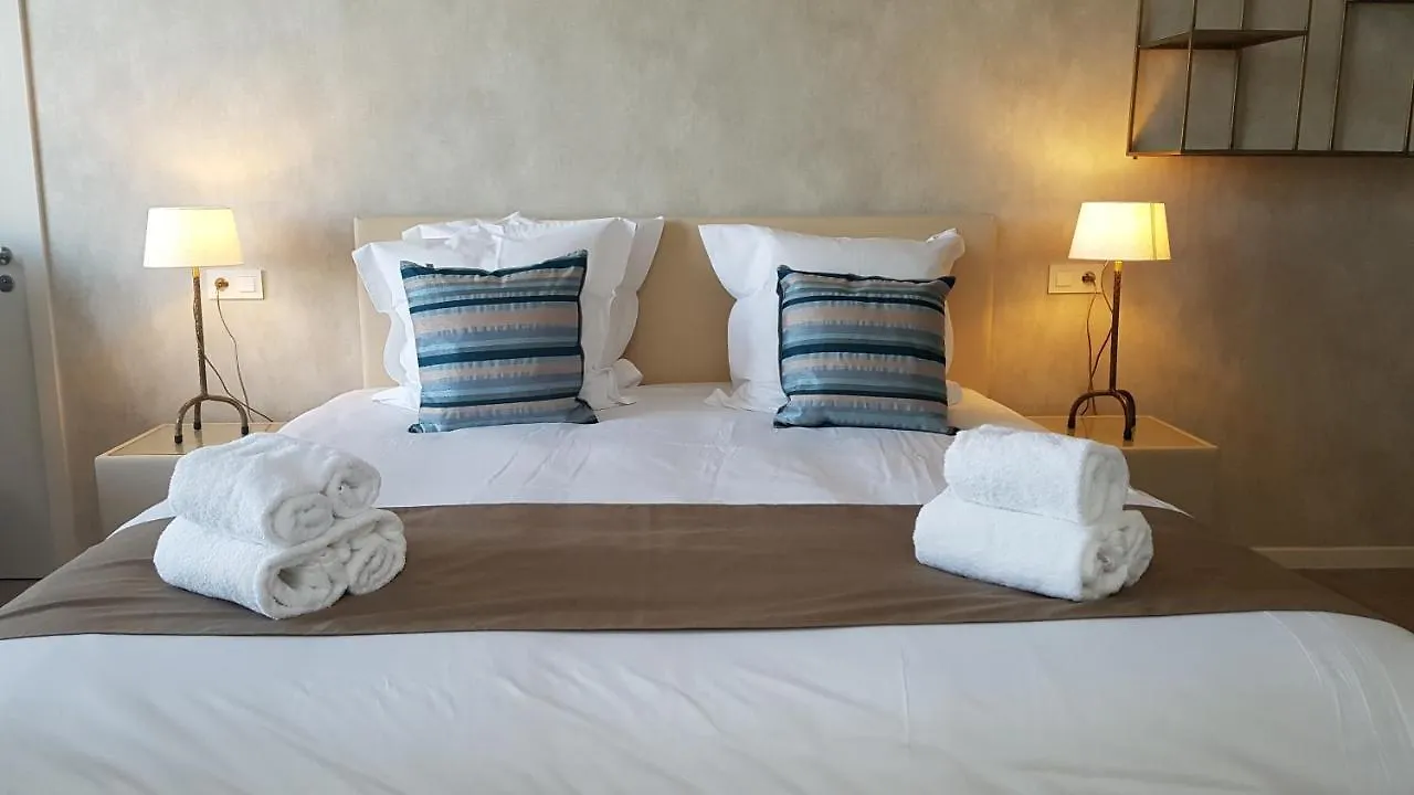 Hotel Acropolis 